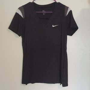 Nike T-shirts